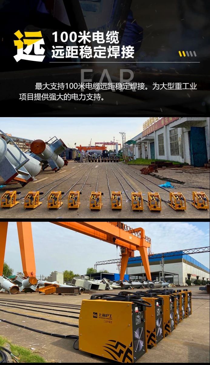 Ag亚洲集团(中国区)官方网站